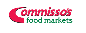 Commissos Logo.png