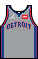 Kit body detroitpistons statement.png