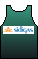 Kit body scandoneavellino1617a.png