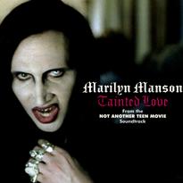Marilyn manson tainted love.png