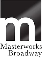 Masterworks Broadway logo.jpg
