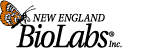 New England Biolabs (logo).png