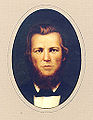 Pendleton murrah.jpg