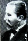 Piers Bohl.jpg