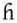 Xsampa-Hslash.png
