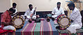 "Tamil music troop".jpg