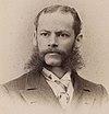 1890 Alfred Stamm Pinkerton senator Massachusetts.jpg