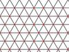 3.oo.3.oo.3oo tiling-frame.png