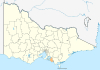 Australia Victoria Bass Coast Shire.svg