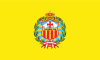 Flag of Carhuaz