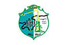 Flag of Bell Ville