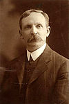 Charles McDonald.jpg