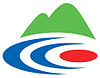 Official logo of Cheongyang