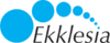 Ekklesia logo.png