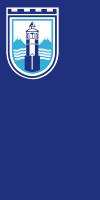 Flag of Gostivar Gostivari