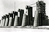 Fort Peck Dam (Fort Peck Montana) Spillway 01.jpg