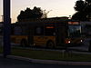 HART Gillig Trolley RT 89.jpg