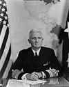 Harold R. Stark