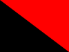 Idf artillery corps.svg
