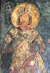 NHM-BG-photoKonstantinTih1.jpg