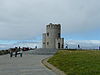O'Brien's Tower.jpg