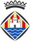 Official Emblem of Ibiza Island Council.svg