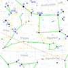 Pisces constellation map.png