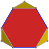 Polyhedron truncated 4a from red max.png