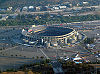 Qualcomm Stadium.jpg