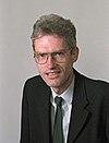 Richard Edwards, former Labour AM.jpg