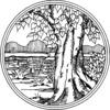 Official seal of Phichit