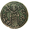 Silver coin of Theodore Svetoslav.png