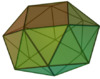 Snub square antiprism.png