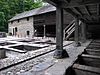 Tannery - National History Museum of Wales, St Fagans - geograph.org.uk - 659437.jpg
