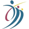 Xinmin Secondary School Crest.png