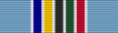 USPHS Global Health Campaign Medal ribbon.svg