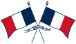 Emblem of Provisional Government of the French Republic