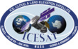 ICESat logo.png