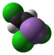Lewisite-calculated-by-MP2-3D-SF.png
