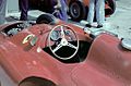 1957ArgentineGP10.jpg