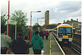 Greenwich Station. - geograph.org.uk - 42765.jpg