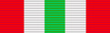 Italy Star