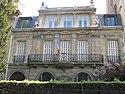 Musée d'Ennery (Paris) 01.jpg