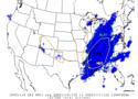 November 10, 2002 SPC High Risk.gif