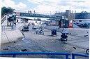 Vía Canal en Sullana.jpg