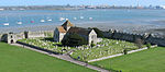 Church within Portchester Castle.jpg