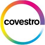 Covestro Logo.svg