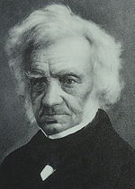Ferdinand Keller.jpg
