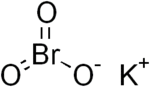 Potassium bromate.png