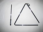 Triangle 001.jpg